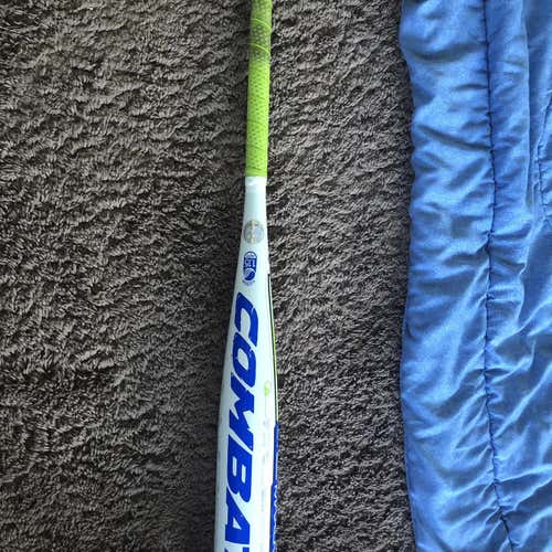 Combat Maxum 30 Inch Drop 12 2 5/8 Barrel