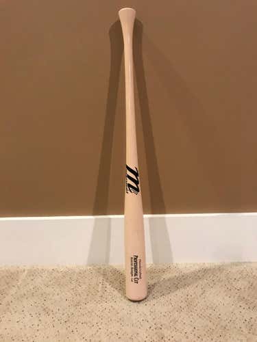 (2) Marucci Pro Cut RH6s - 33