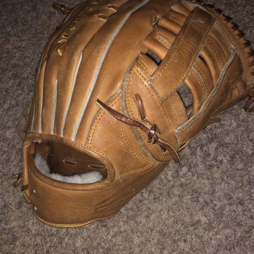 Easton Small Batch