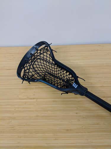 Epoch Purpose Pro Mesh S32 Complete Women's Stick