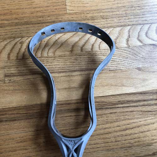 Mirage Head (will Trade) (working But Cracked)