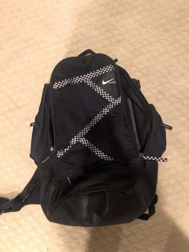 Nike Bag