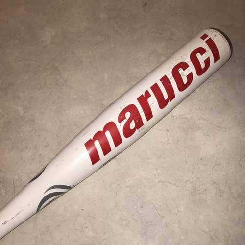Marucci CAT 5 Bat PREBCOR 32/27 -5 Baseball Bat MPBC