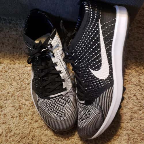 New Nike Golf Shoes Adult