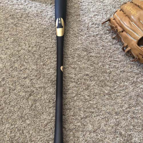 New Chandler Bat Wood