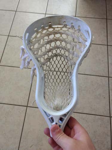 StringKing Mark 2T Head