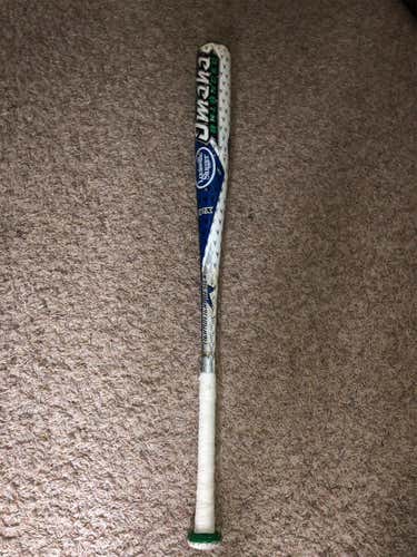 Louisville Slugger Bat BBCOR Certified