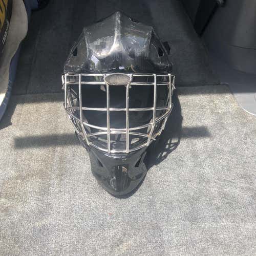 Bauer junior Profile 1200 Goalie mask