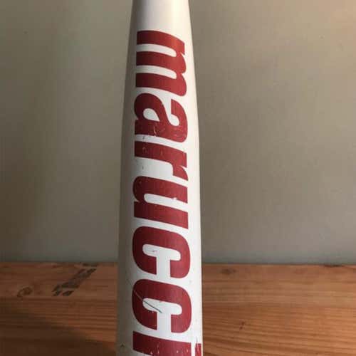 CAT 7 Bat BBCOR Certified