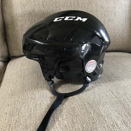 FL40 Helmet