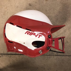 Rip-it Batting Helmet