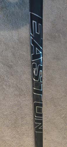 Easton Stealth CX Hockey Stick Lefty Toe Senior