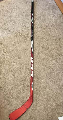 RBZ Superfast Hockey Stick Righty Mid Senior Pro Stock