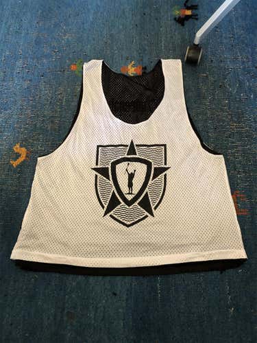 New Adrenaline Jersey Adult