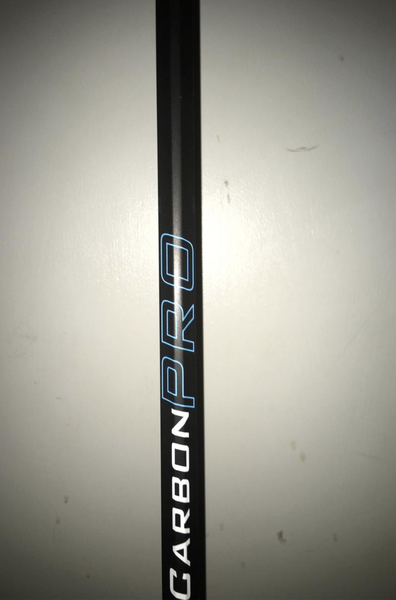 Brand New Ecd East Coast Dyes Carbon Pro Attack Shaft Pro Deal Cheap Fast
