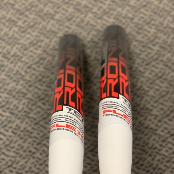 New Ronin Bat Slowpitch Adult
