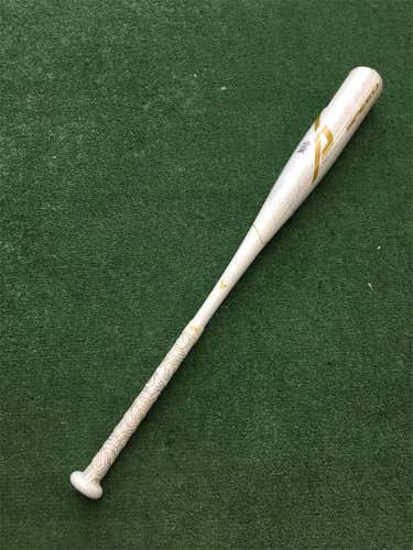 New Easton Beast Speed Bat USSSA Certified 31" 21oz