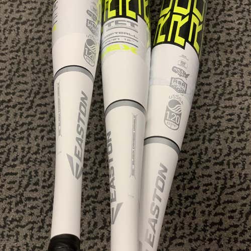 New Ronin Bat Slowpitch Adult
