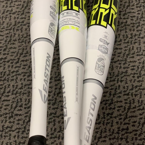 New Ronin Bat Slowpitch Adult