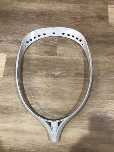 Maverik Base 2 Head