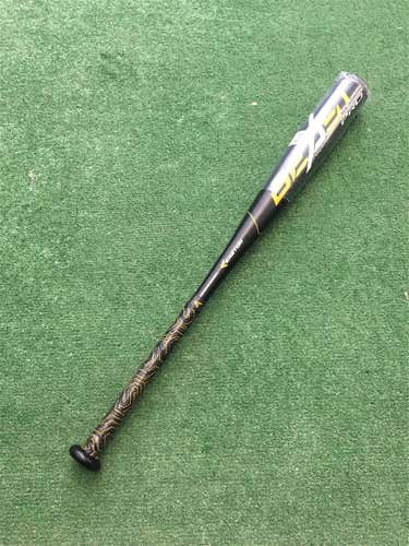 New Easton Beast Pro Bat USA Certified 30" 25oz