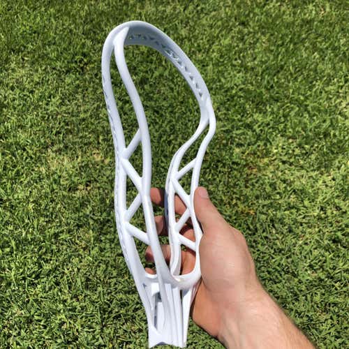 New Tribe7 Sceptre7 Head