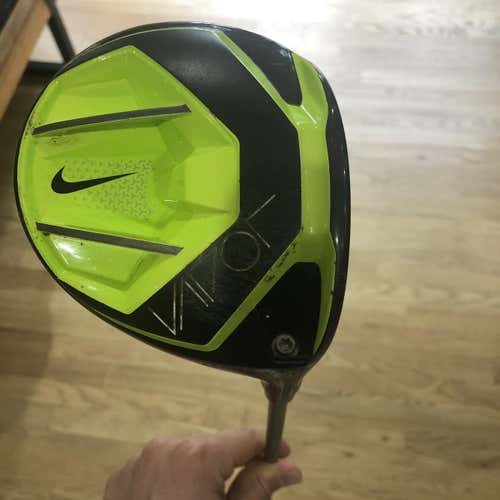 Nike Vapor Pro Driver Righty