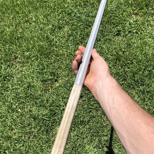 Krypto Pro Diamond - Good Condition