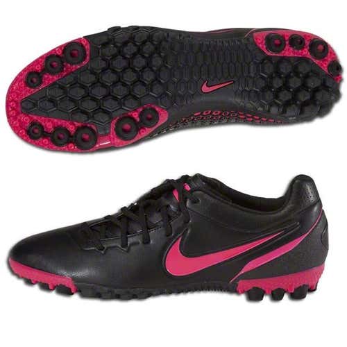 Nike5 Bomba Finale