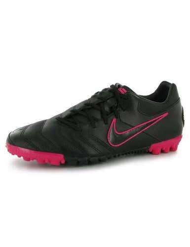 New Nike5 Bomba Pro