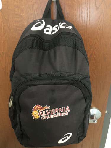 Asics Bookbag