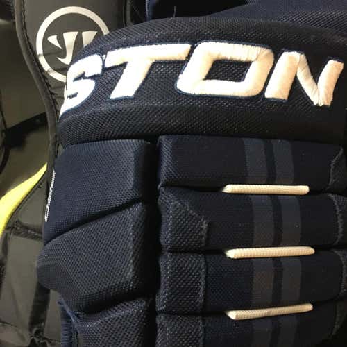 PRO10 Gloves Senior