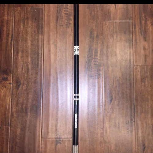 Under Armour Stick - TRADE