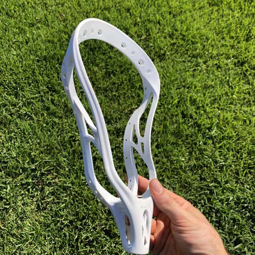 Good Condition Evo X