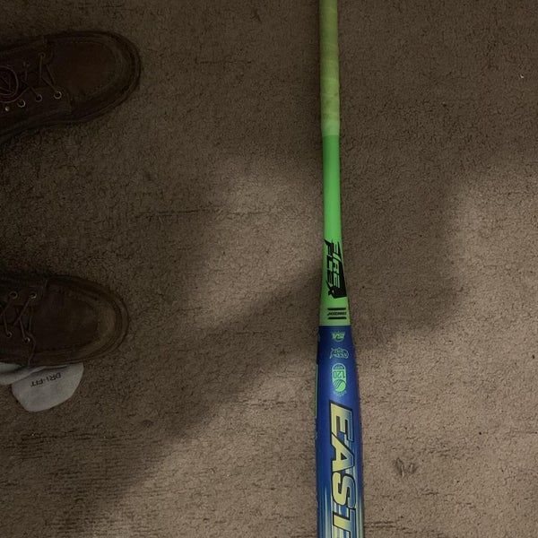 Easton Bat Slowpitch Bat / Bubba Club Signature