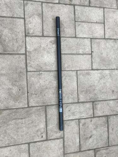 Warrior Burn LT Shaft