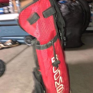 Rawlings Bag