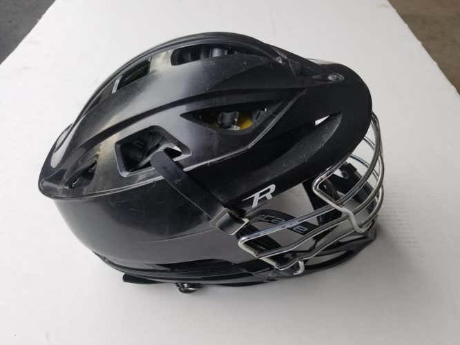 Cascade R Helmet Adult