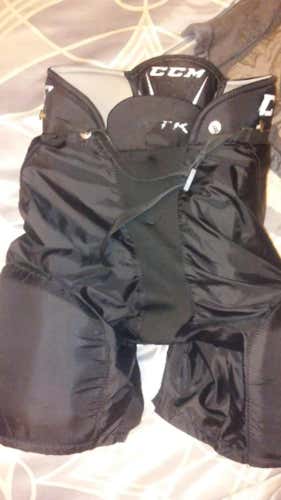 CCM XTK Hockey Pants Senior