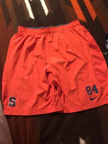 Nike Shorts Adult