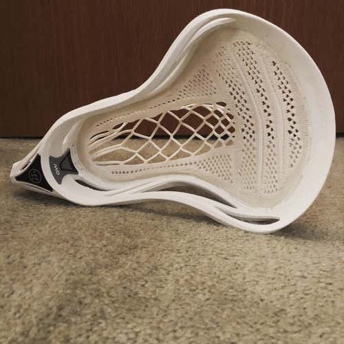 Limited Time 80$ Burn Pro Brand New Never Used Whip#1