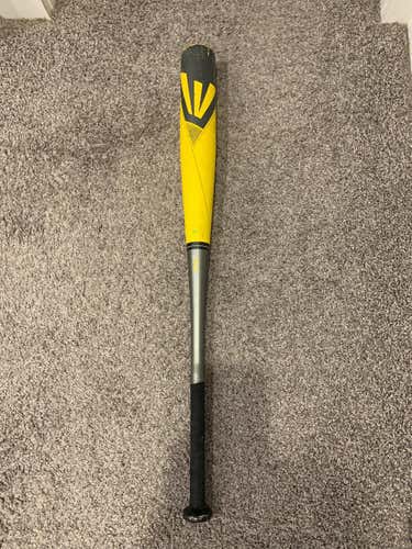 2014 XL3 Bat BBCOR Certified