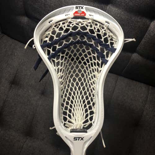 Brand New Ultra Power + Jimalax Money Mesh