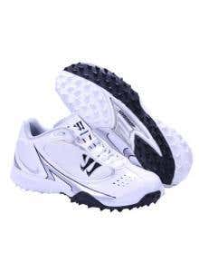 New Warrior Streaker Turf Shoe