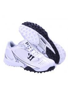 New Warrior Streaker Turf Shoe