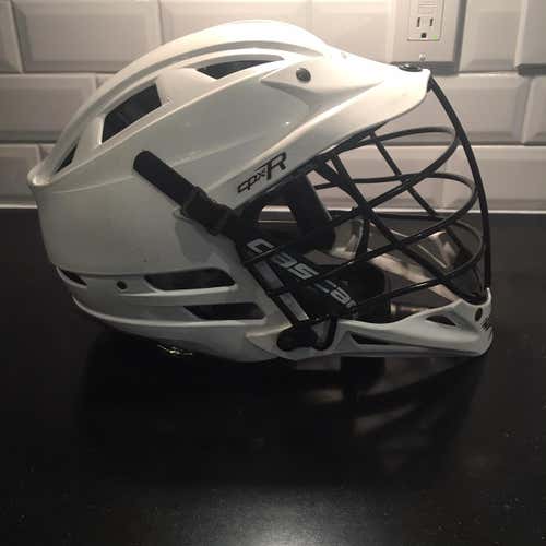 CPX-R Helmet At A Great Price