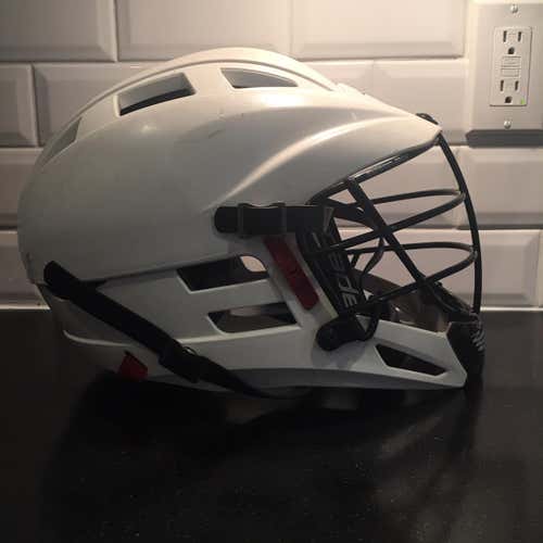 CS Youth Helmet Youth