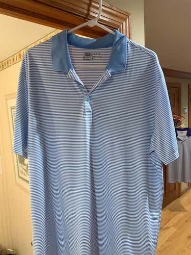 Nike Shirt