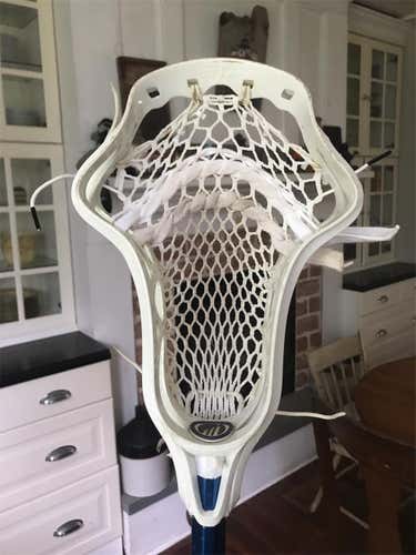 Stx Arrow (RARE) Make Offers