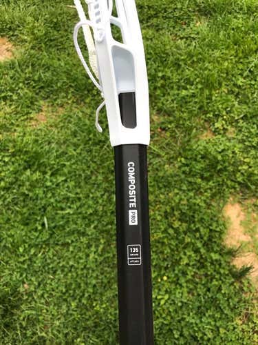 New StringKing Stringking Womens Complete Stick